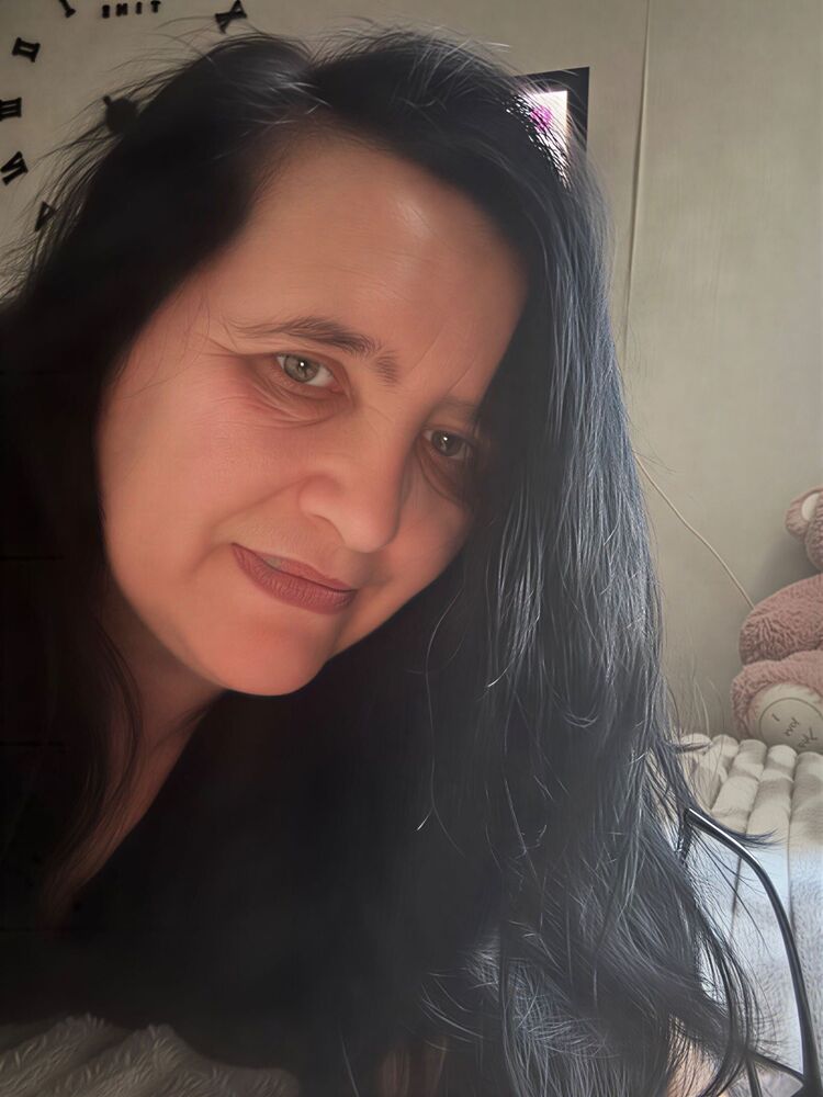 ���������� ������, ���� ������� ������, 52 ����, ������������ ��� c�������� ���������