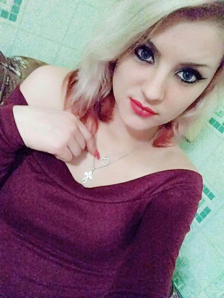  19096323  , 35 ,    