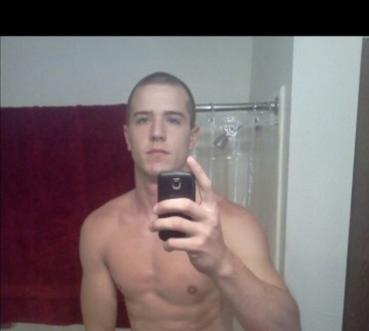 ���� 39788863 ������� ����, 30 ���, ���� ���������� � �����