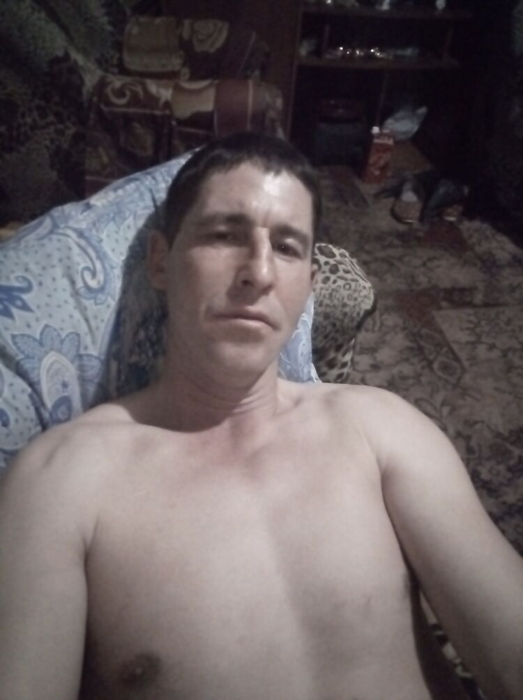  33252993  , 43 ,    