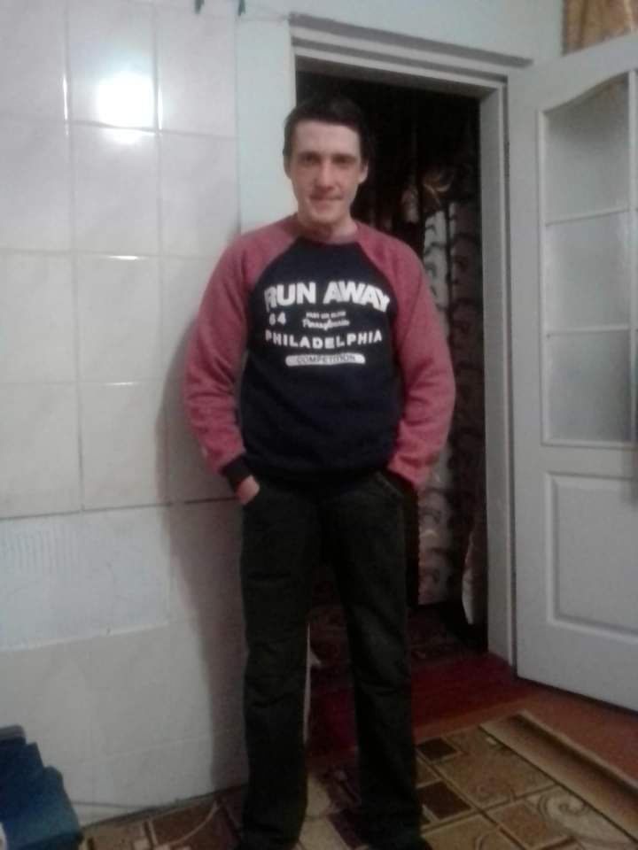 ���������� �������, ���� ������� ����, 38 ���, ������������ ��� c�������� ���������, ���������