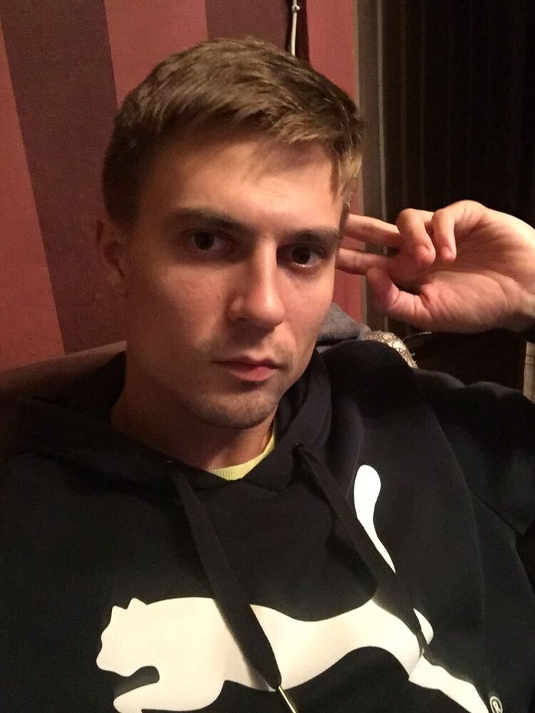 ���� 25455533 ������� ����, 30 ���, ���� ���������� � ����������