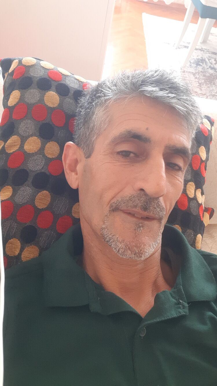 ���� 25483963 ������� ����, 48 ���, ���� ���������� � ����������