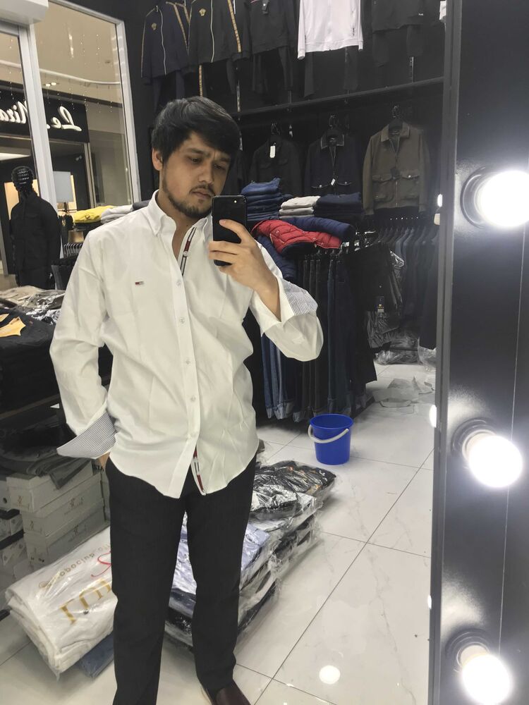 ���������� �������, ���� ������� �������, 28 ���, ������������ ��� ����� � ���������, c�������� ���������