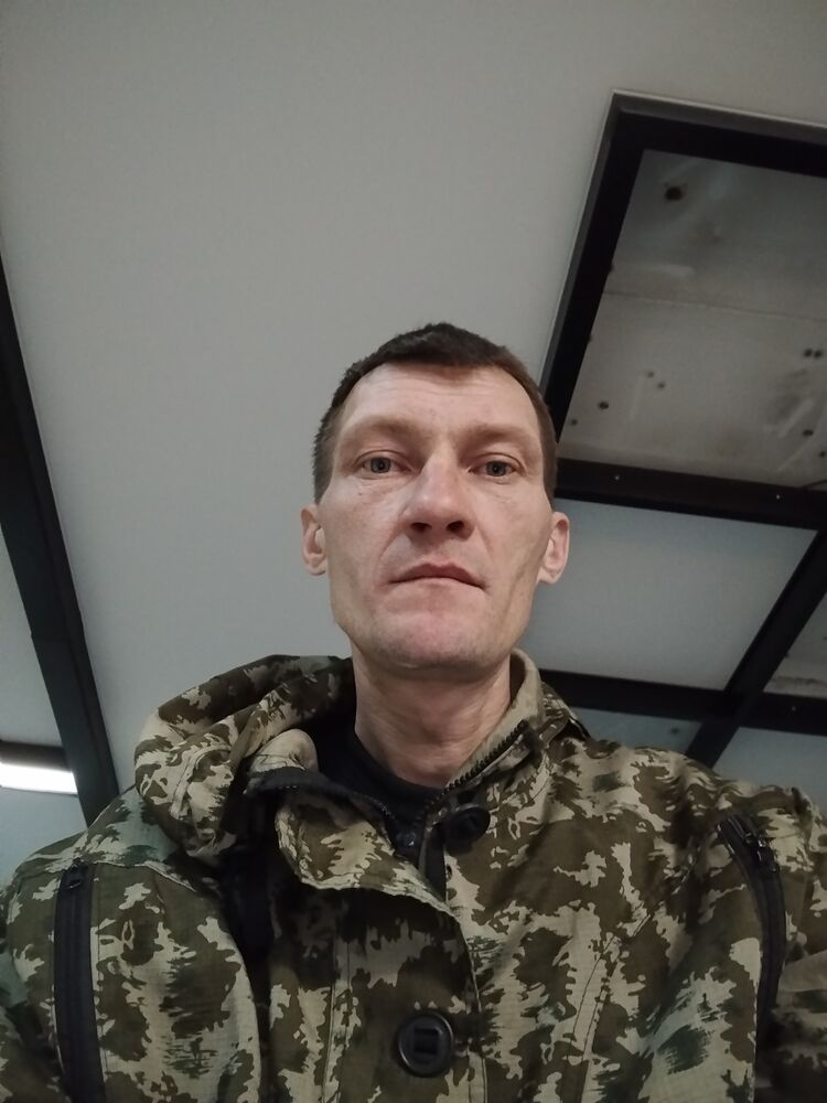 ���������� �����������, ���� ������� �������, 41 ���, ������������ ��� ������, ����� � ���������, c�������� ���������, ���������