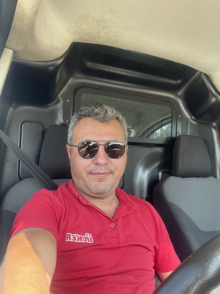  44102103  Yunus, 36 ,    