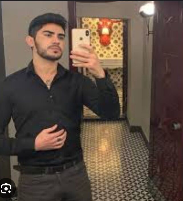 ���������� ����, ���� ������� Ruslan, 36 ���, ������������ ��� ������, ����� � ���������