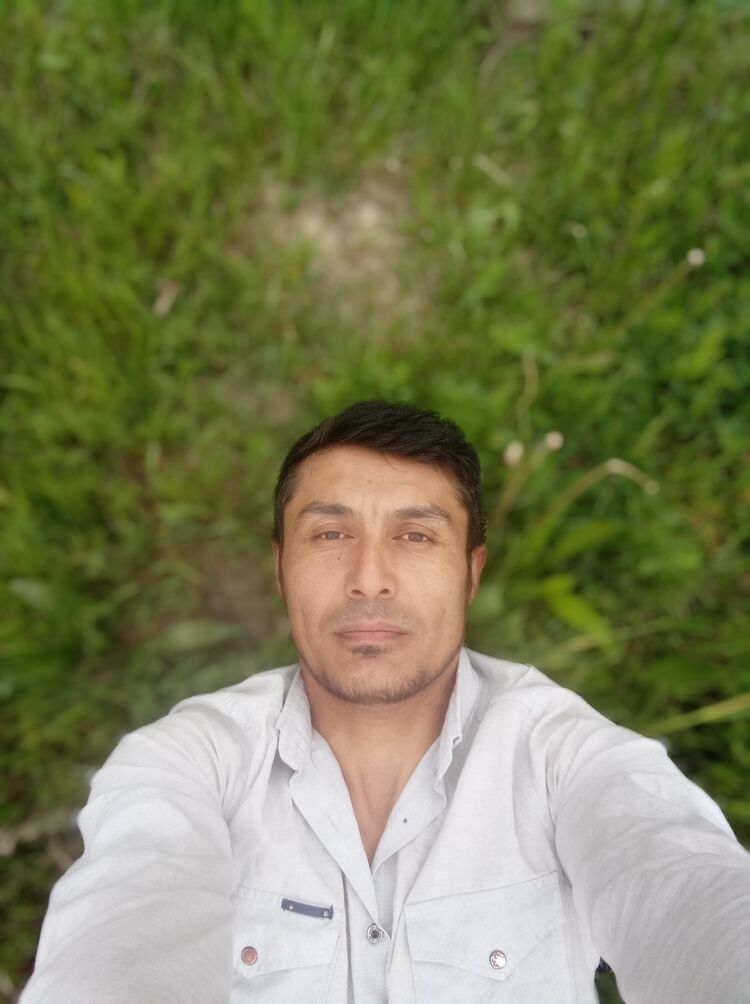 ���������� �����-���������, ���� ������� ����, 43 ����, ������������ ��� c�������� ���������