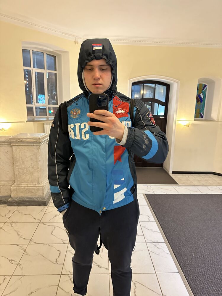 ���� 41643923 ����� �����, 24 ����, ���� ���������� � ����������