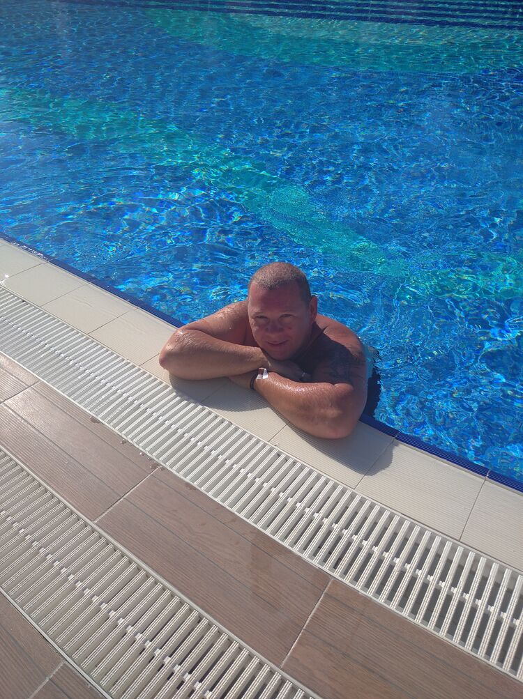 ���� 30308053 ������� ������, 46 ���, ���� ���������� � ������