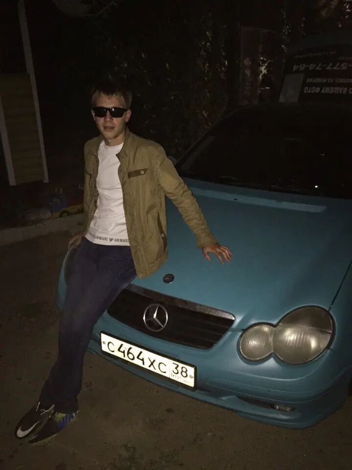 ���������� ����������, ���� ����� ���������, 25 ���, ������������ ��� ������, ����� � ���������