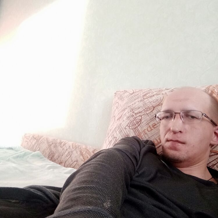 ���� 33533983 ������� �������, 37 ���, ���� ���������� � ��������