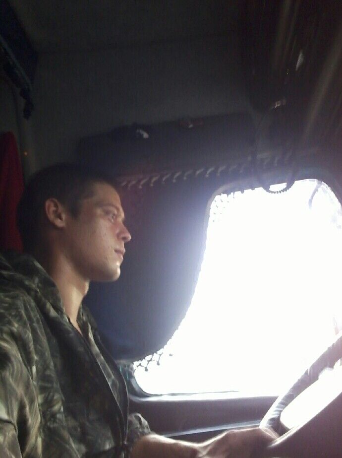 ���������� �����������, ���� ������� �����, 29 ���, ������������ ��� ������, ����� � ���������, c�������� ���������