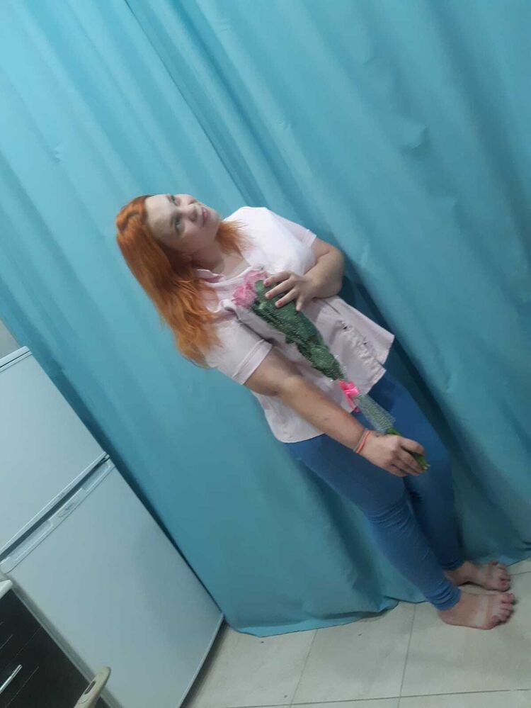 ���� 27805293 ������� Polina, 27 ���, ���� ���������� � ��������