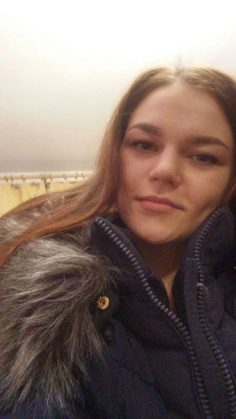  -,   Yulia, 29 ,   ,   
