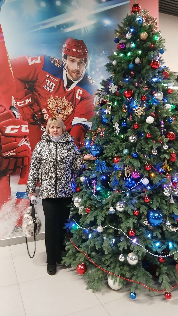 ���� 55379903 ������� ������, 54 ����, ���� ���������� � ����