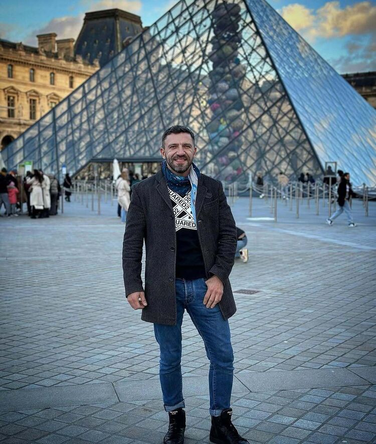 ���� 54949263 ������� ����, 40 ���, ���� ���������� � ���������