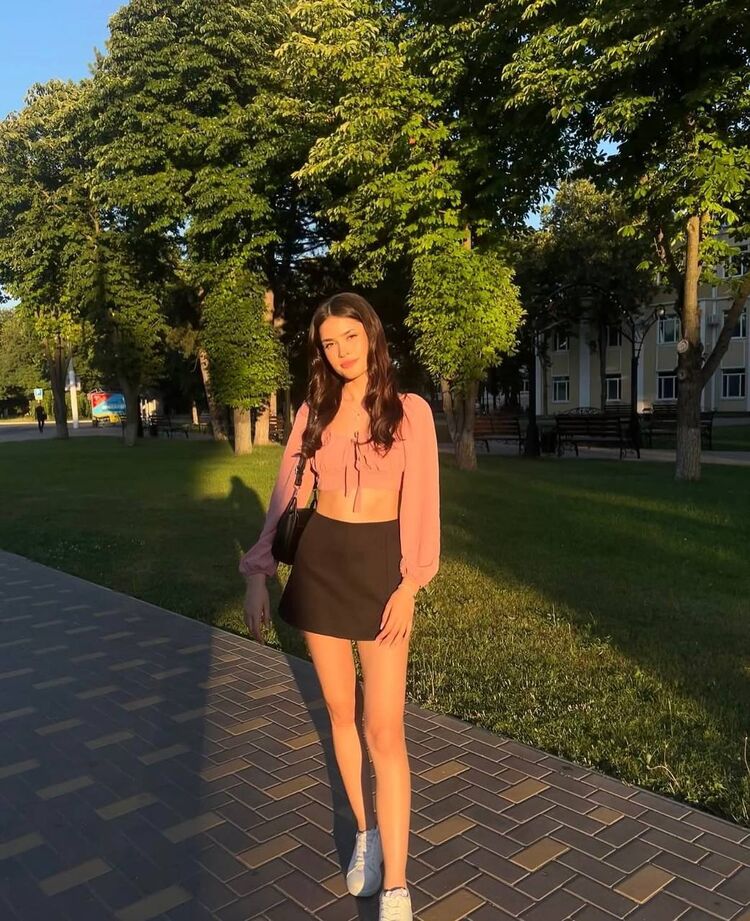 ���������� �����-���������, ���� ������� ������, 22 ����, ������������ ��� ������, ����� � ���������