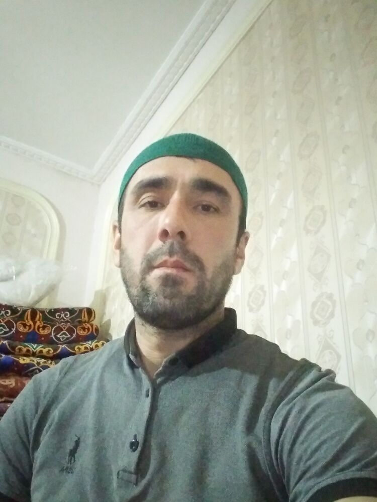 ���� 30383463 ������� Azam, 38 ���, ���� ���������� � ����������