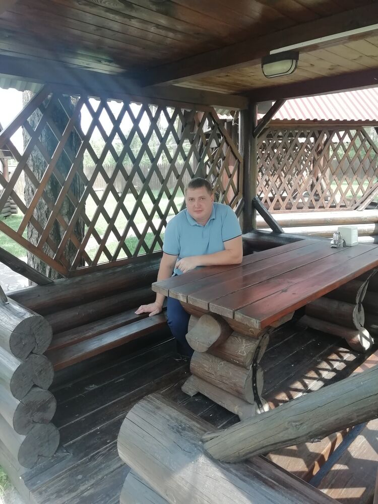 ���� 25729633 ������� Zhenyok, 39 ���, ���� ���������� � ��������