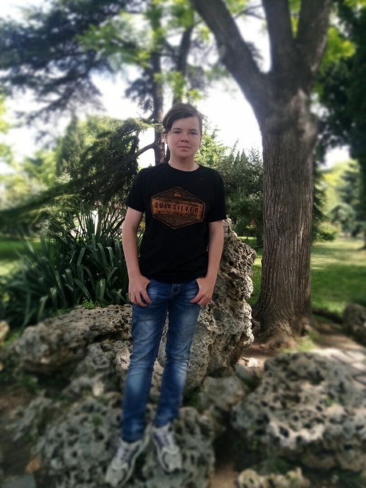 ���� 19771953 ������� ����, 28 ���, ���� ���������� � �����������