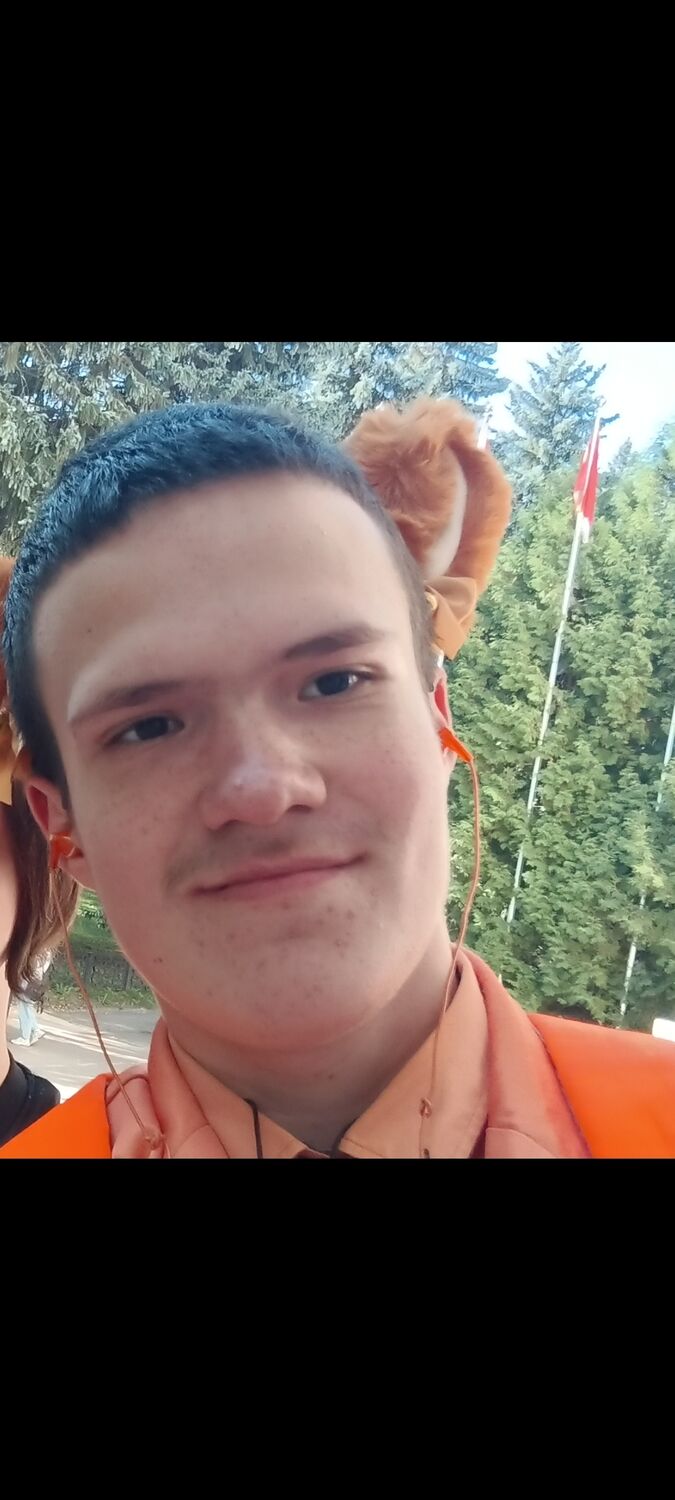 ���������� �������, ���� ����� ����, 19 ���, ������������ ��� ������, ����� � ���������, c�������� ���������