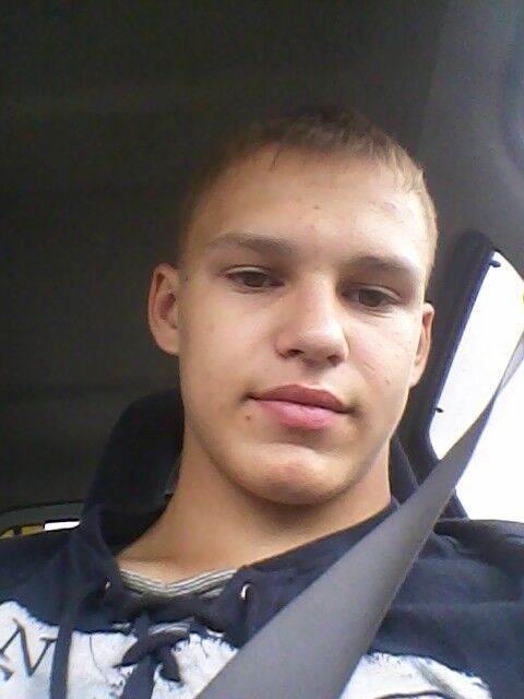 ���� 17966623 ����� �����, 24 ����, ���� ���������� � ������������