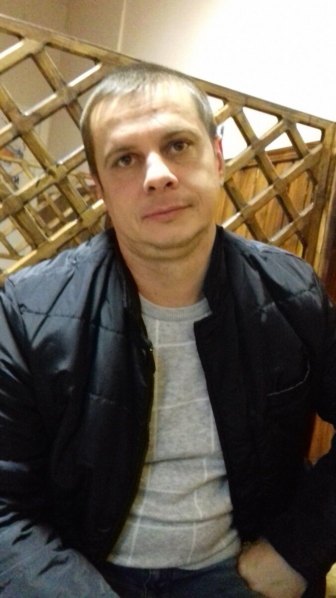 ���� 18407113 ������� ������, 46 ���, ���� ���������� � ����������