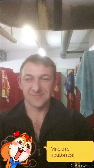  7294173  Ruslan, 48 ,    