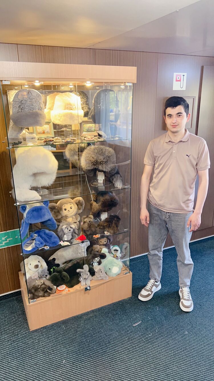 ���������� ������, ���� ������� ������, 28 ���, ������������ ��� ������, ����� � ���������, c�������� ���������, ���������