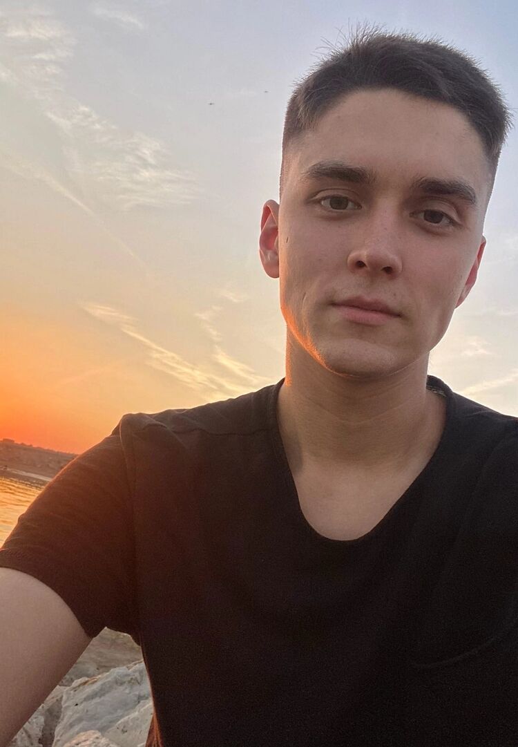 ���� 31893843 ����� ����, 25 ���, ���� ���������� � ��������