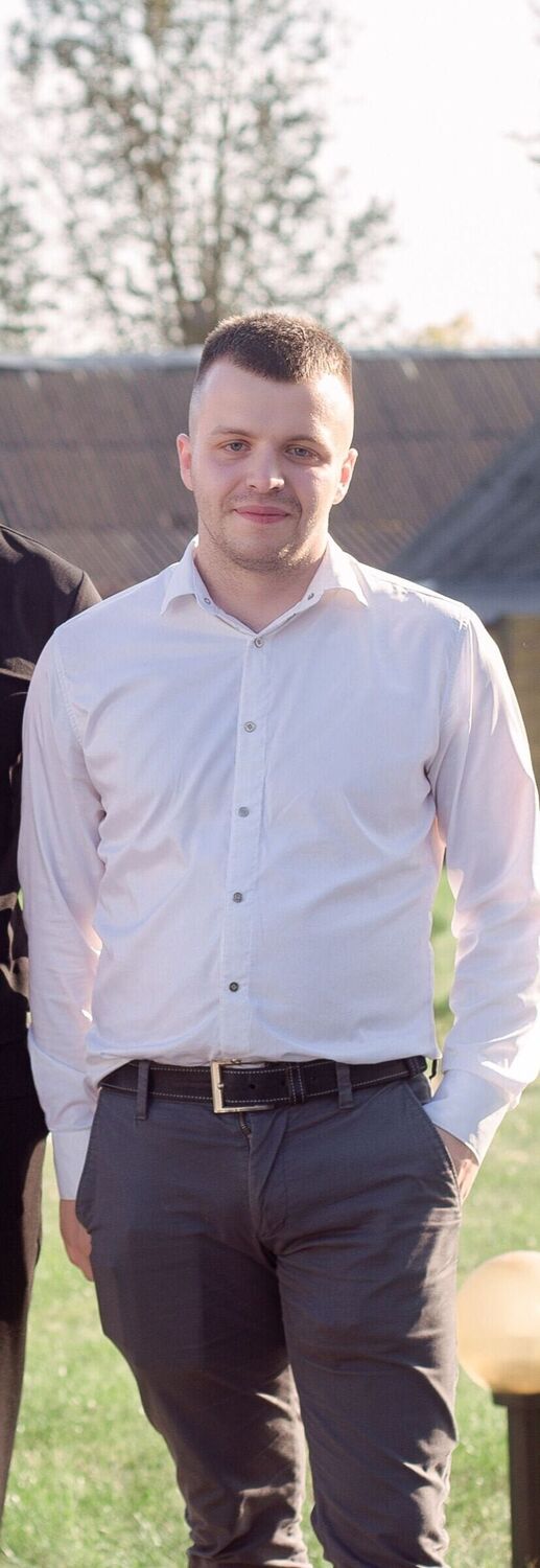 ���������� ������, ���� ������� ������, 30 ���, ������������ ��� ������, ����� � ���������