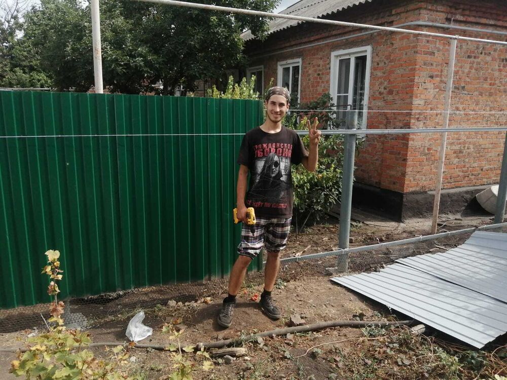  --,   , 19 ,   ,   , c 