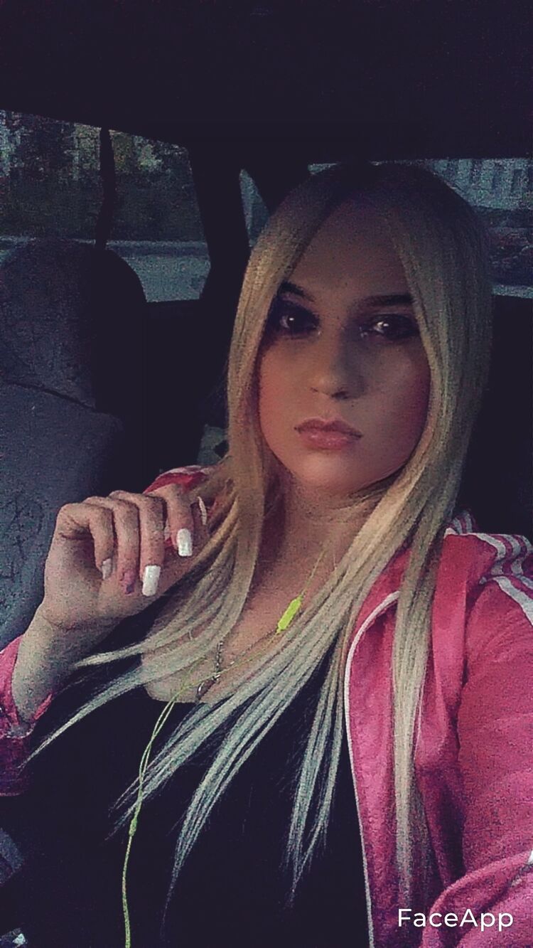  ,   Yilia, 36 ,   ,   