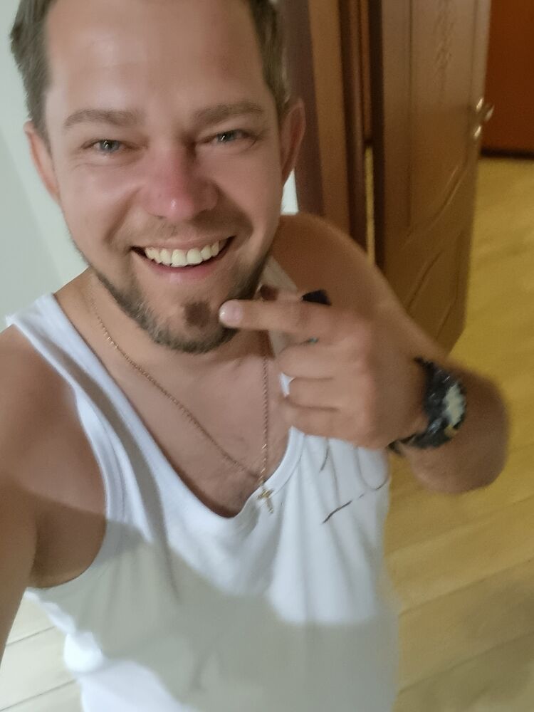 ���������� ���������, ���� ������� �����, 36 ���, ������������ ��� ������, ����� � ���������