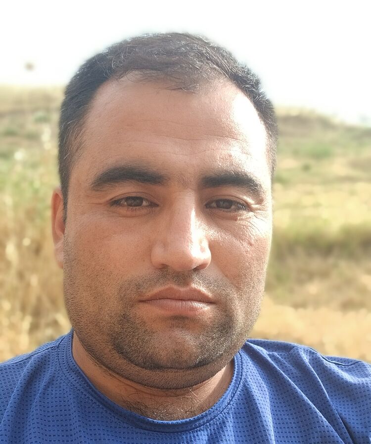 ���������� ������, ���� ������� �������, 33 ����, ������������ ��� ������, ����� � ���������