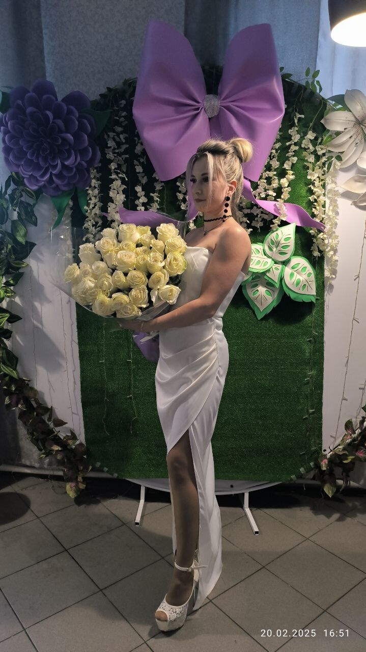 ���������� �����������, ���� ������� �������, 33 ����, ������������ ��� ������, ����� � ���������, c�������� ���������