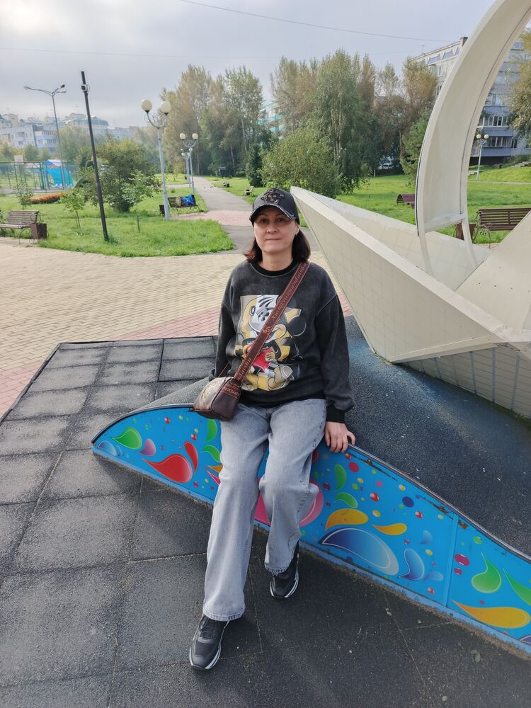 ���������� ������, ���� ������� �����, 46 ���, ������������ ��� ������, ����� � ���������