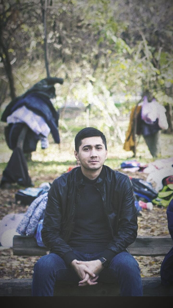 ���������� �������, ���� ������� �����, 26 ���, ������������ ��� ������, ����� � ���������