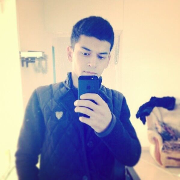 ���� 5015613 ������� Krasavchik, 35 ���, ���� ���������� � ��������