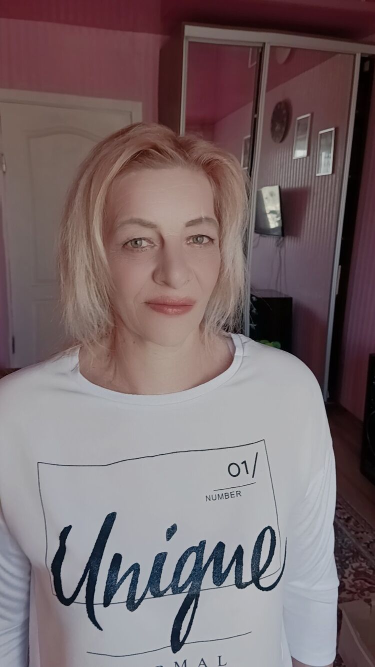  ,   , 58 ,   c 