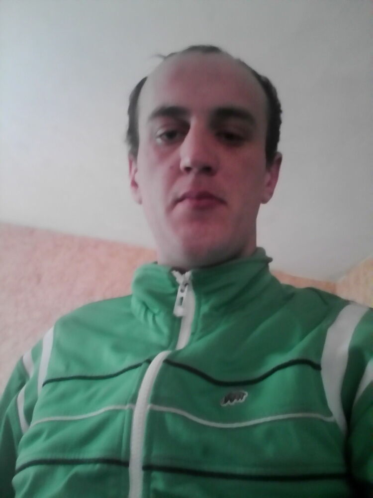 ���� 9130883 ������� ������, 38 ���, ���� ���������� � ���������