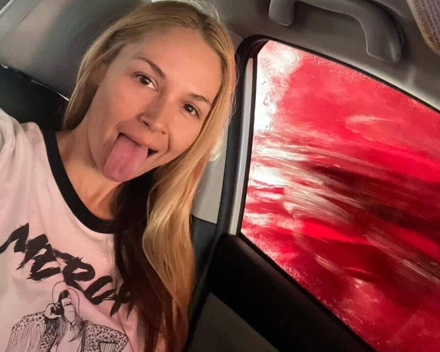  51492443  Lisa Smith, 32 ,    New York City