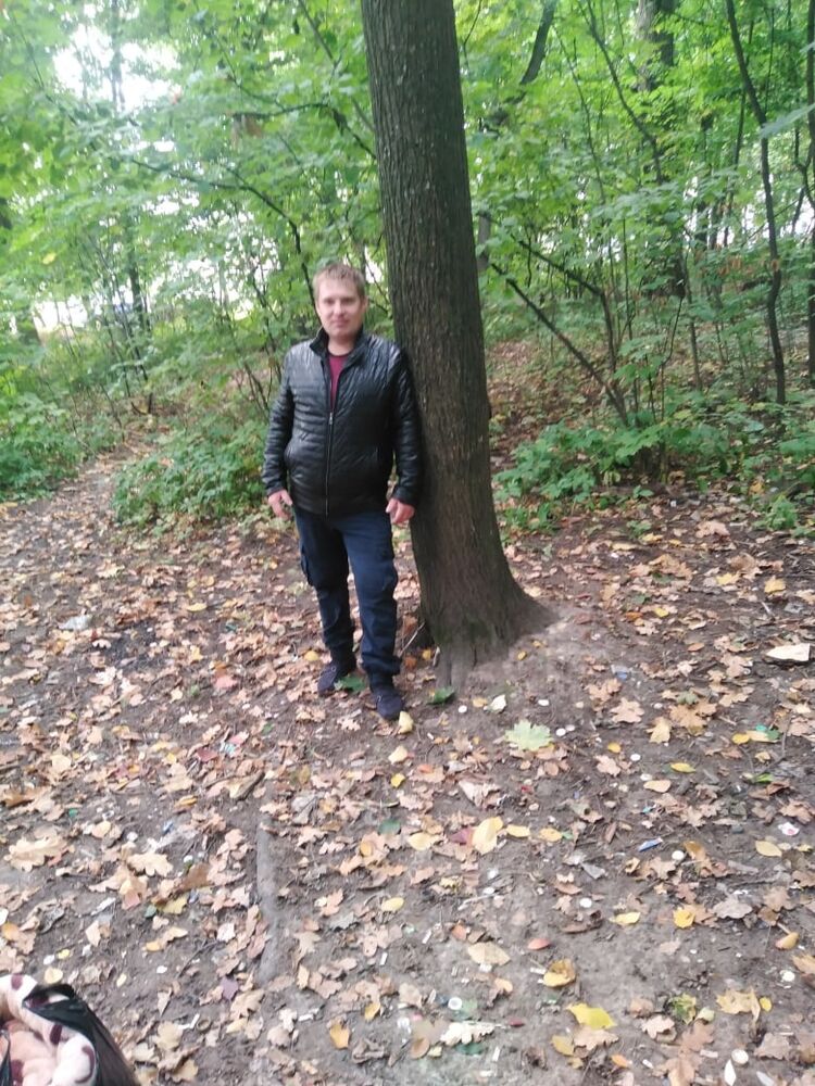 ���������� ���������, ���� ������� �������, 38 ���, ������������ ��� ������, ����� � ���������, c�������� ���������