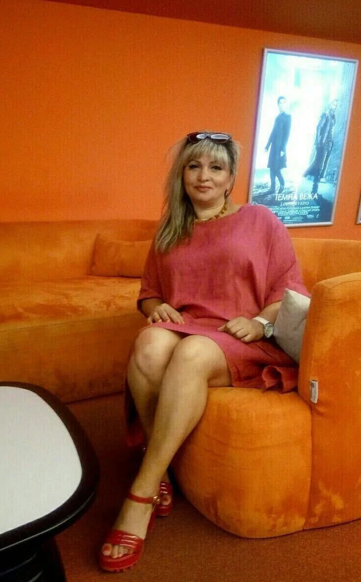 ���� 55923293 ������� ������, 56 ���, ���� ���������� � �����