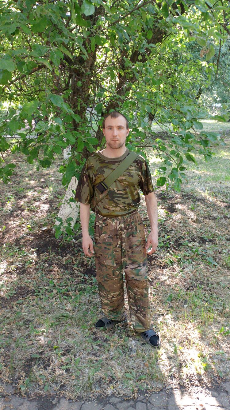 ���������� �������, ���� ������� ������, 31 ���, ������������ ��� ������, ����� � ���������