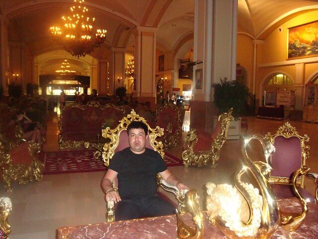 ���� 25515253 ������� ���������, 44 ����, ���� ���������� � ��������