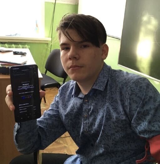  ,   , 21 ,   ,   , 