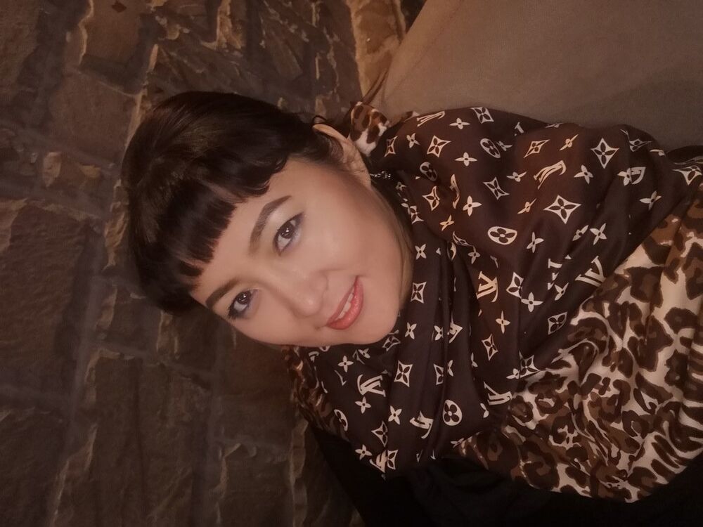  ,    , 41 ,   ,   , c 