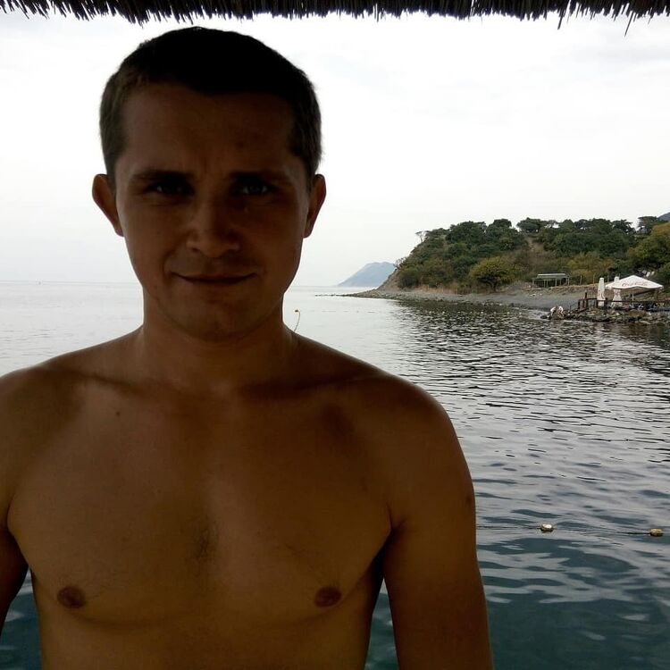 ���� 13418933 ������� ����, 34 ����, ���� ���������� � �������